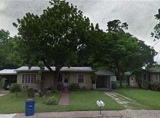 7004 Guadalupe St #A, Austin, TX 78752