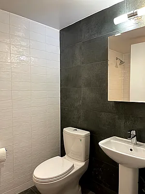 Rented by Evergreen Realty & Investments | media 7