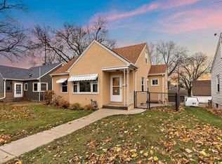 829 3rd Ave S, South Saint Paul, MN 55075