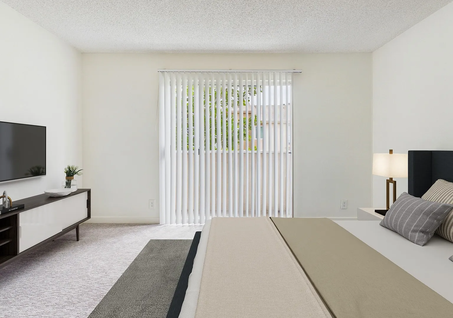 The Woodside Apartments — Photo 4