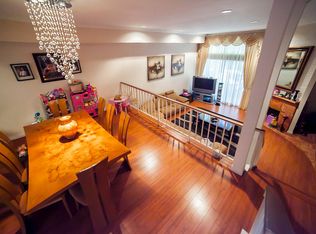 17715 Magnolia Blvd, Encino, CA 91316