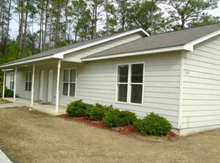 155B Lakewood Dr, Jacksonville, NC 28546
