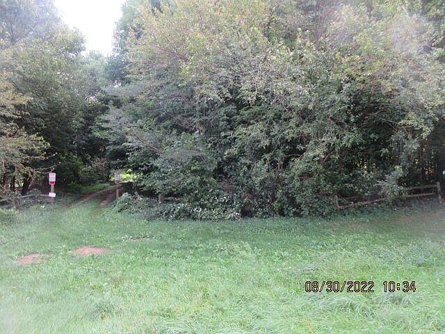 1st image of 56561 County Road 657