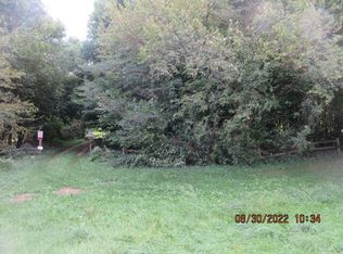 56561 County Road 657, Paw Paw, MI 49079