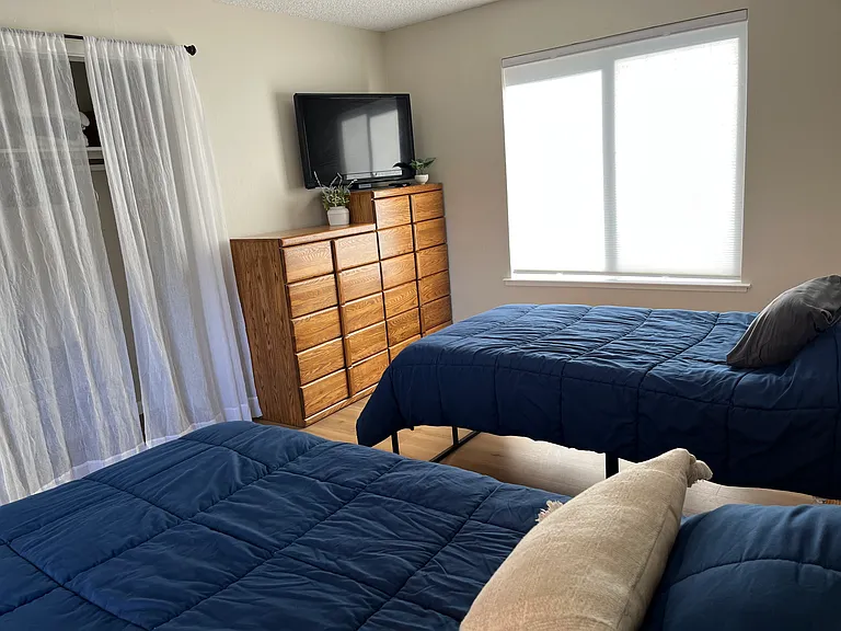 11565 Snowpeak Way #647 — Photo 13