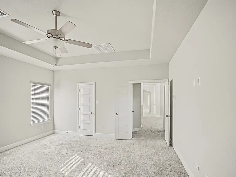 1621 Rose Willow Way — Photo 19