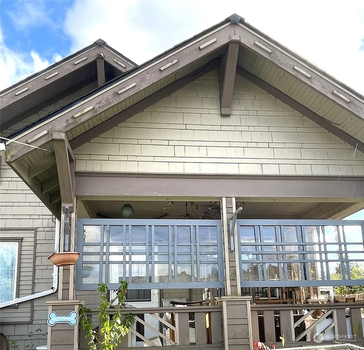 1830 Park Avenue photo 1