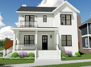 11710 Savannah Ave, Lubbock, TX 79424