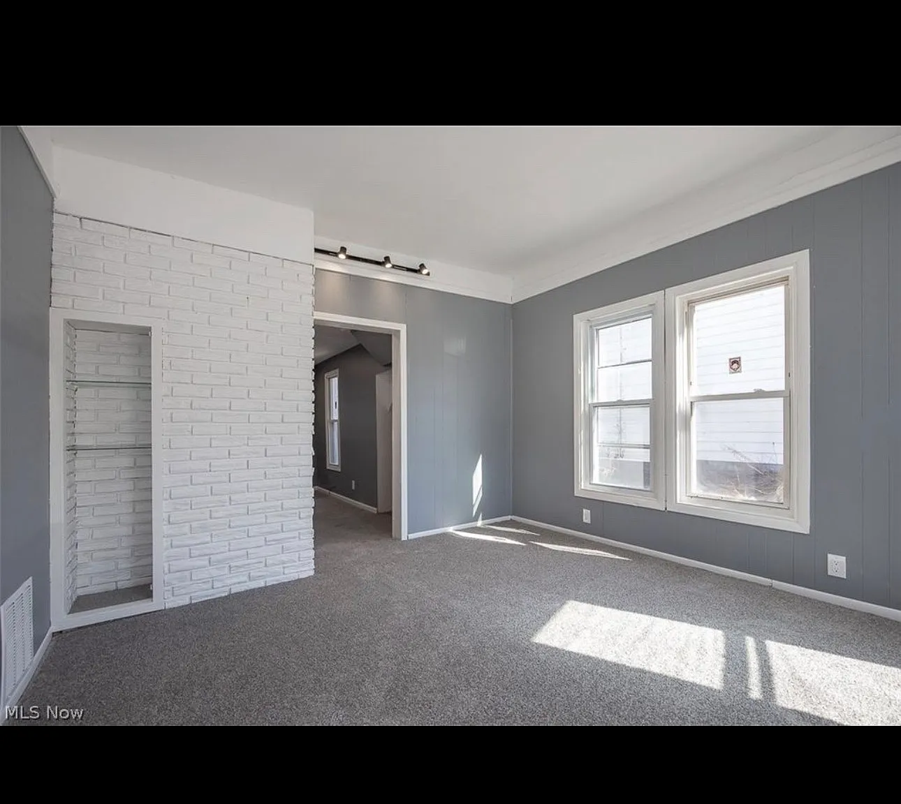 2 bed, 900 sqft, $1,125 — Photo 4