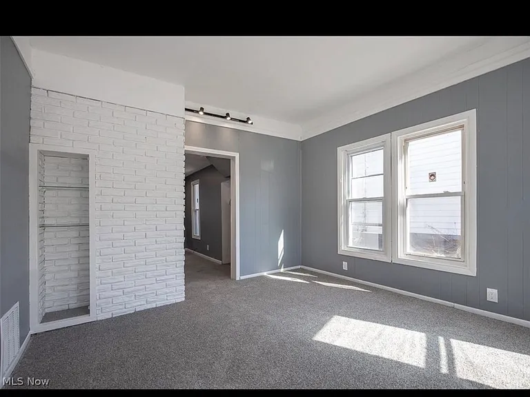 7815 Jeffries Ave #2 — Photo 4