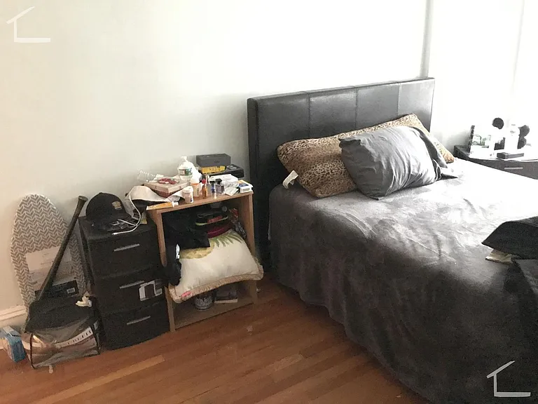 1905 Beacon St #3F — Photo 7