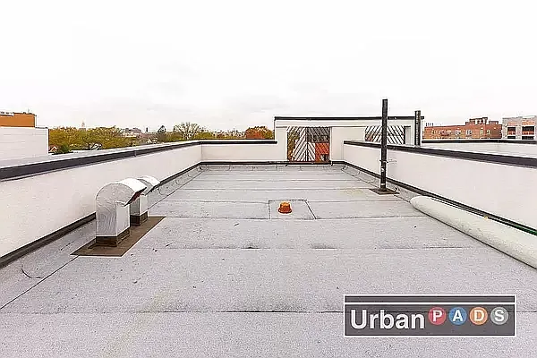 Rented by Urban Pads | media 12