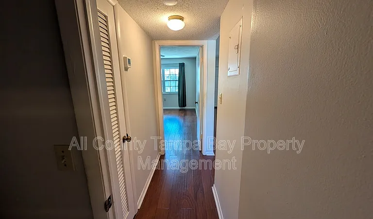 2207 S Carolina Ave #31 — Photo 12