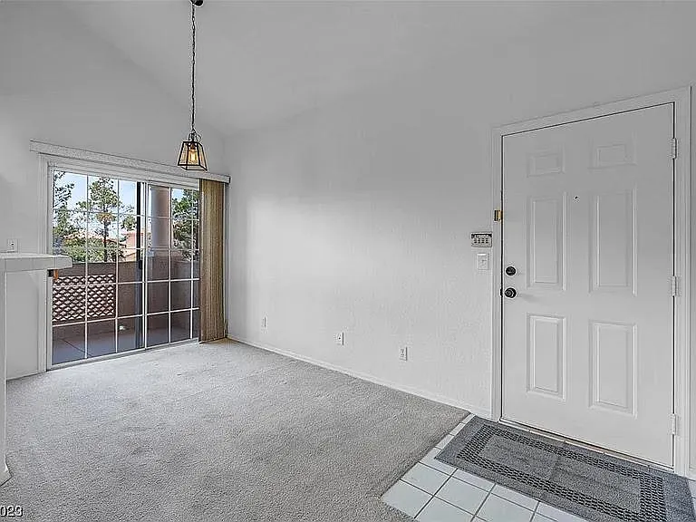 2925 Wigwam Pkwy #1722 — Photo 8
