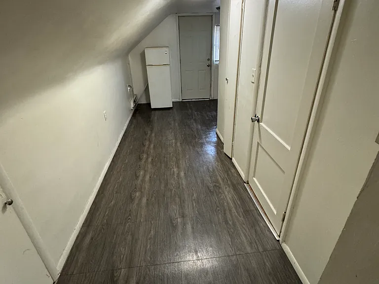 3001 S Euclid Ave #2 — Photo 6