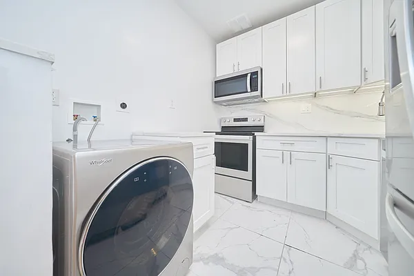 Rented by Living New York | media 19