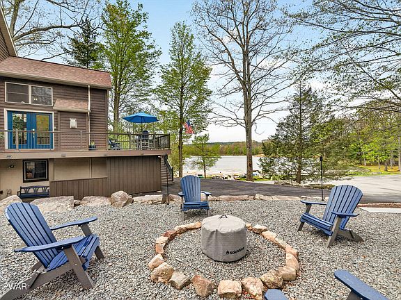 4th image of 133 Laurel Hill Dr