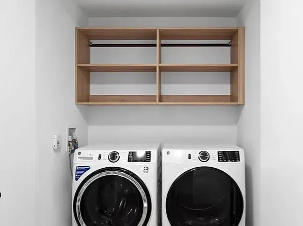 50 West 66th Street image 6 of 23