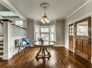 4909 Victor St, Dallas, TX 75214