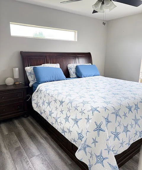 6704 Burnside Ln — Photo 28