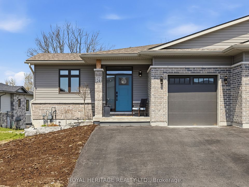 1st image of 24 Prairie Run Rd
