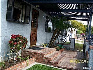 5th image of 14538 Leibacher Ave