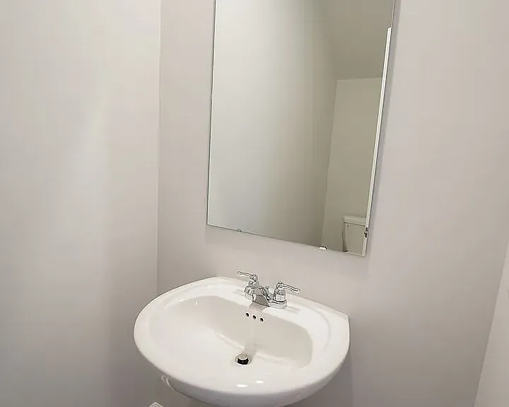 113 Amethyst Dr — Photo 14