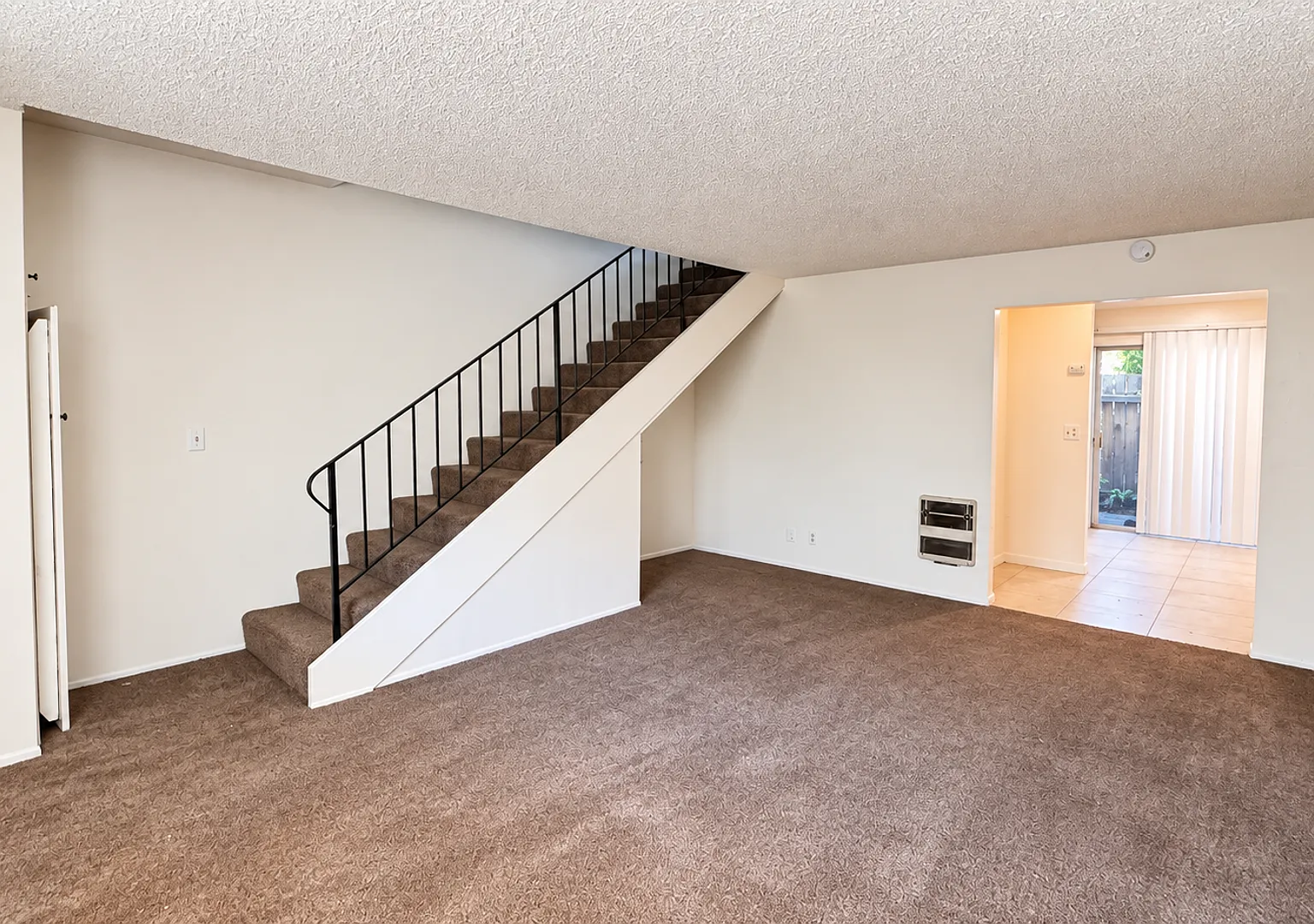 Prospero Gardens **Condo Style Units In Downtown Covina** — Photo 3
