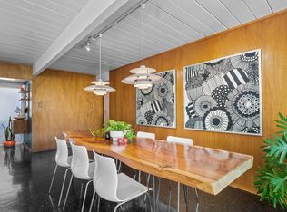 (Undisclosed Address), Concord, CA 94521