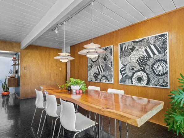 (undisclosed Address), Concord, CA 94521