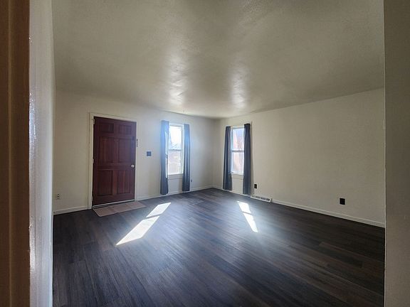 4th image of 1106 Rixon St #1106