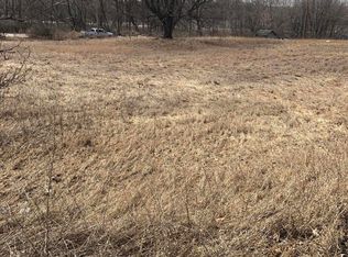 4595 210th Ave, Reed City, MI 49677