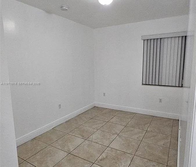 535 NW 19th St #369 — Photo 15