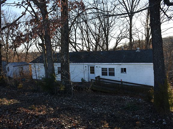 3rd image of 3685 St Hwy 265