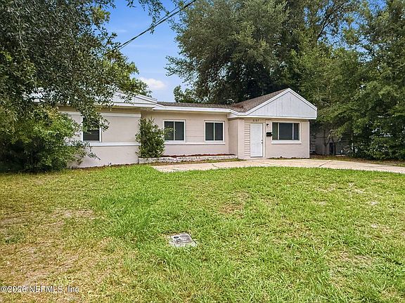 2nd image of 5207 JANICE Circle S