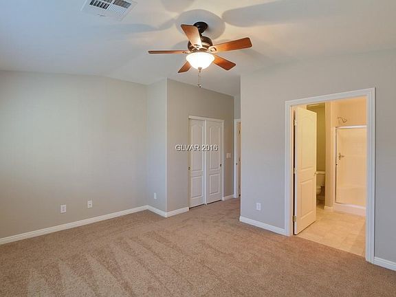 5th image of 8562 Dyker Heights Ave