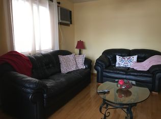 39 E 46th St, Bayonne, NJ 07002