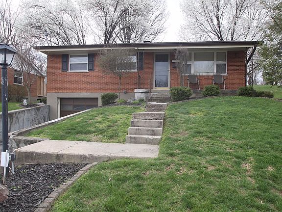 2nd image of 4054 Lee Ct
