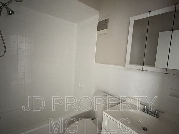 5th image of 341-343 Palisade Ave #2B