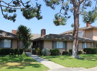 1671 W Cindy Ln, Anaheim, CA 92802