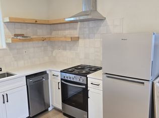 1657 Ceylon Dr #Adu, Brentwood, CA 94513