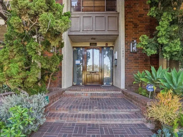 10327 Missouri Ave APT 102, Los Angeles, CA 90025