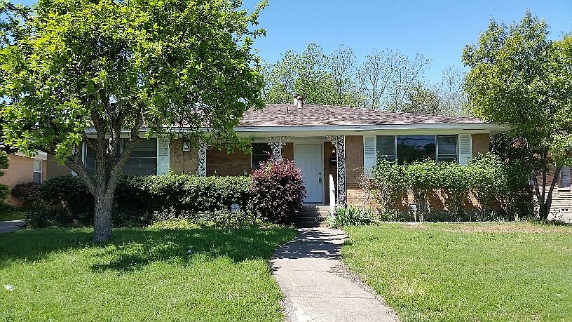 prairie creek 2323_04072016