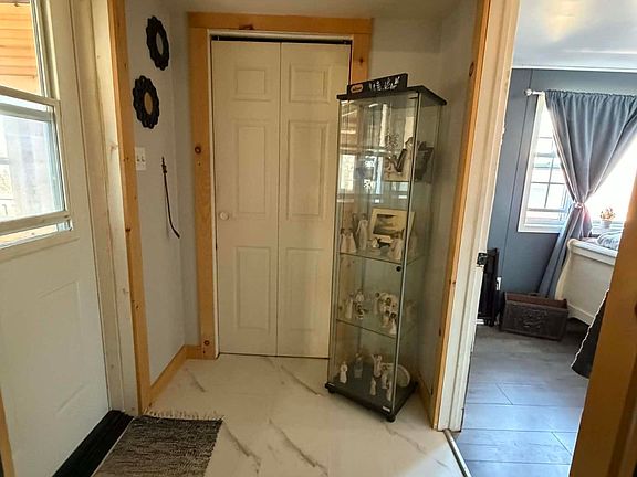 5th image of 126 Pembroke Rd