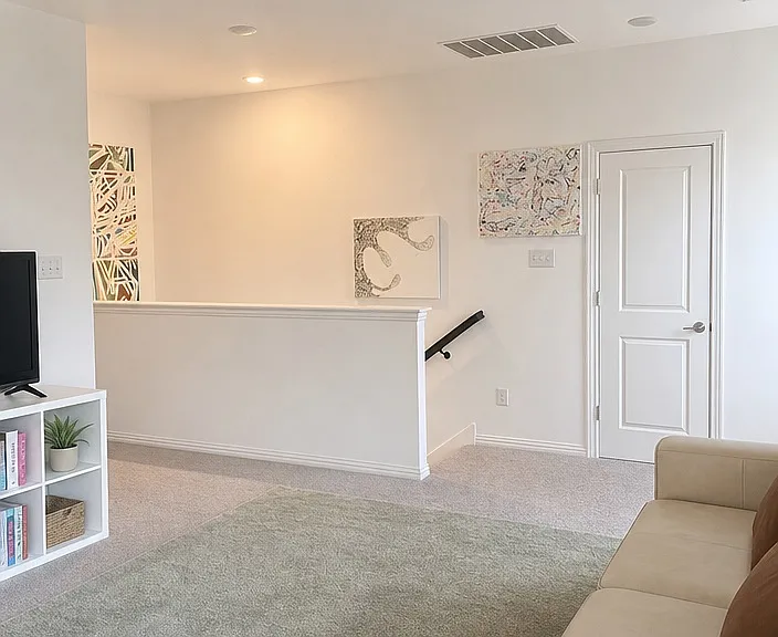 1816 Purtis Creek Dr — Photo 16