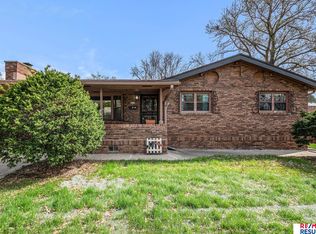 6219 Nebraska Ave, Omaha, NE 68104