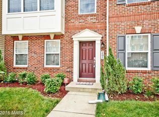 2894 Cameo Pl, Bryans Road, MD 20616