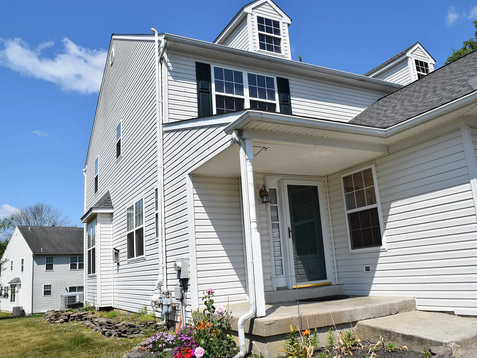 Steeplechase Cir, Aston — Photo 3