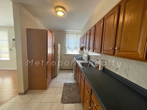 3rd image of 23-50 24th St #2