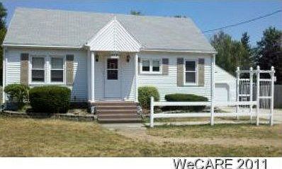 1st image of 2226 Garden Blvd